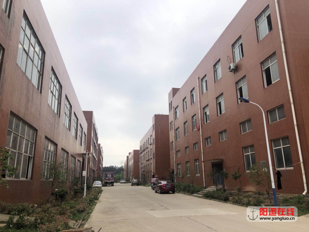 微信图片_20190428095134.jpg