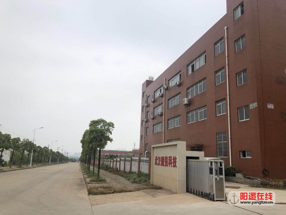 微信图片_20190428095138.jpg