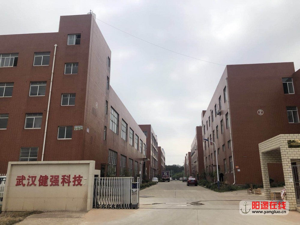 微信图片_20190428095144.jpg