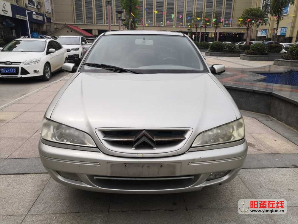 mmexport1556625119944.jpg