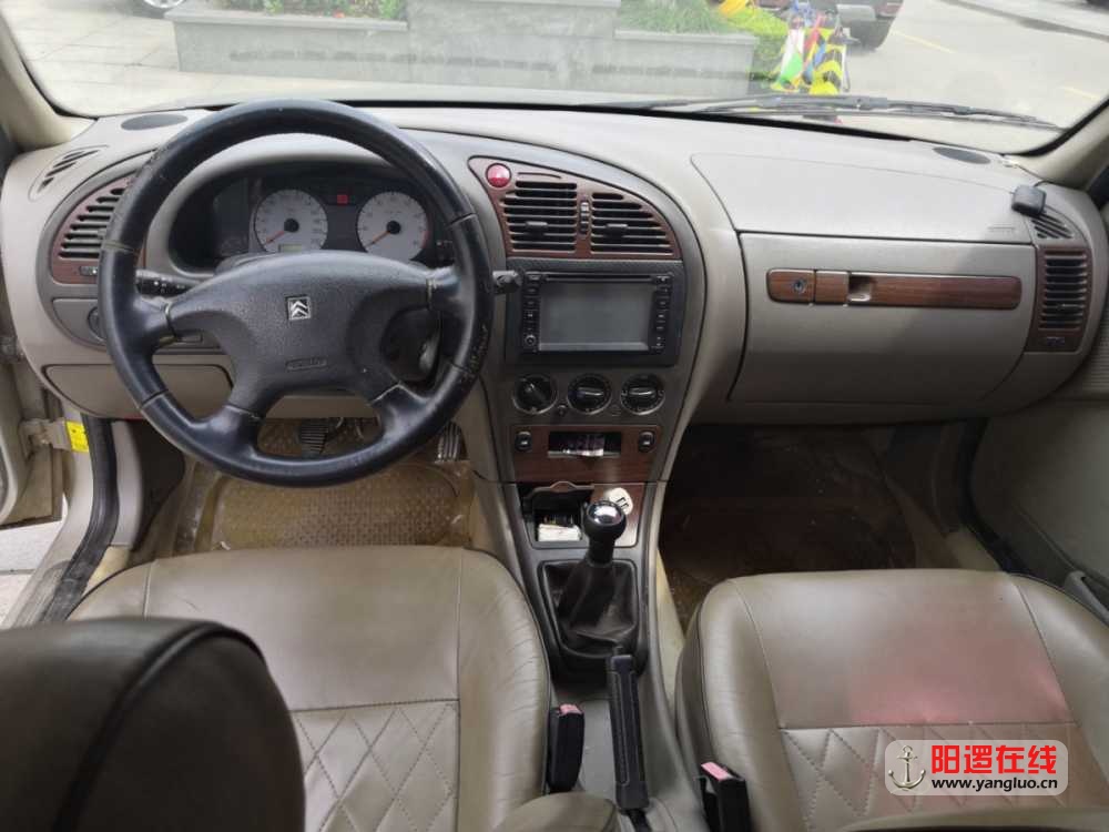 mmexport1556625131903.jpg