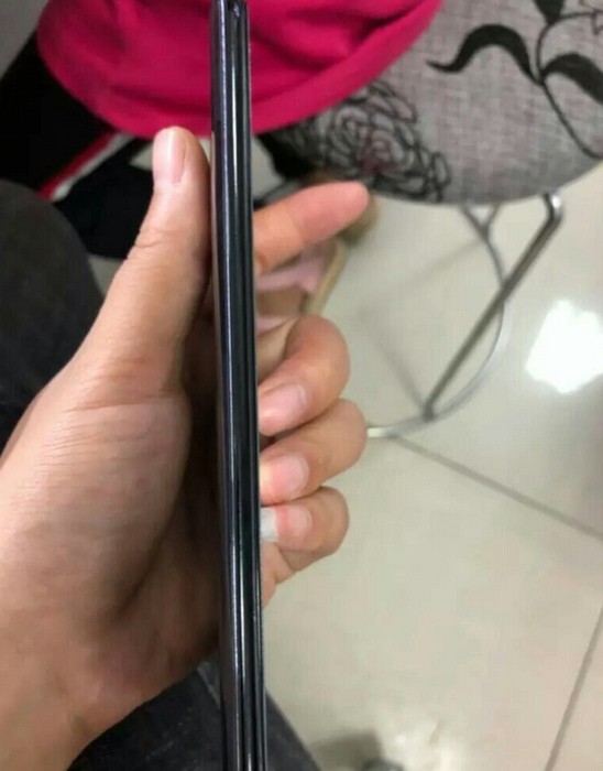 nEO_IMG_QQ截图20190301103245.jpg