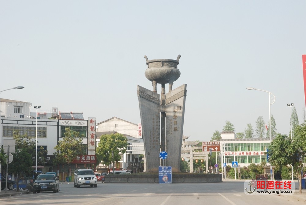 6.JPG