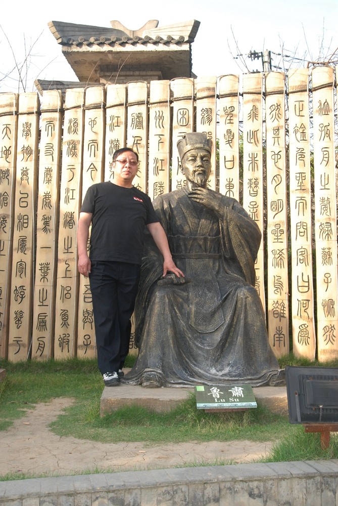 11.JPG