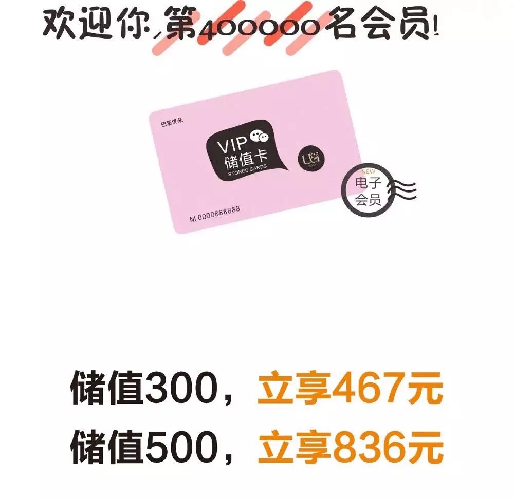 640.webp (17).jpg