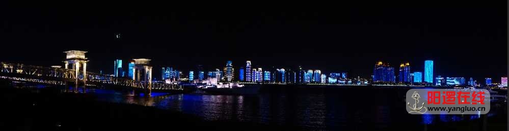 DSC04397(1).JPG