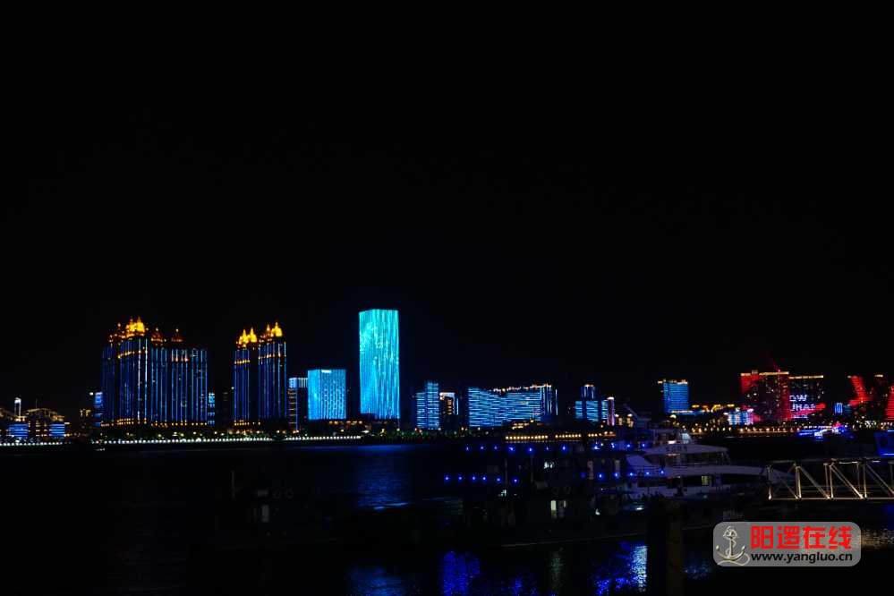 DSC04393.JPG