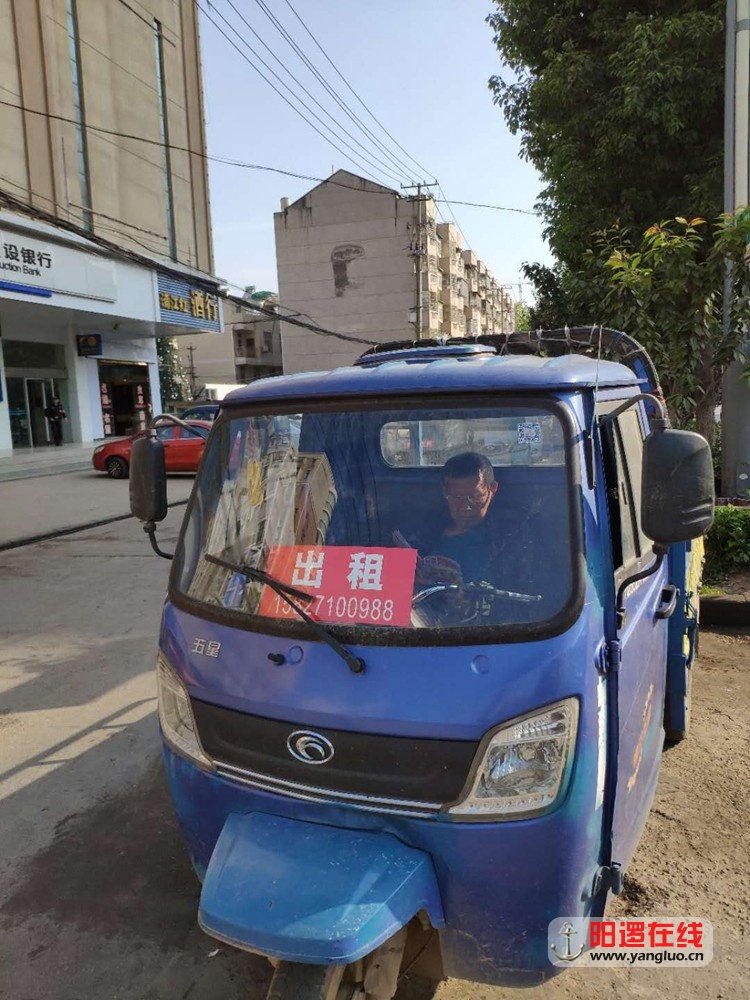 微信图片_20190509153200.jpg