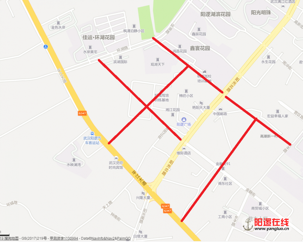 微信图片_20190513164654.png