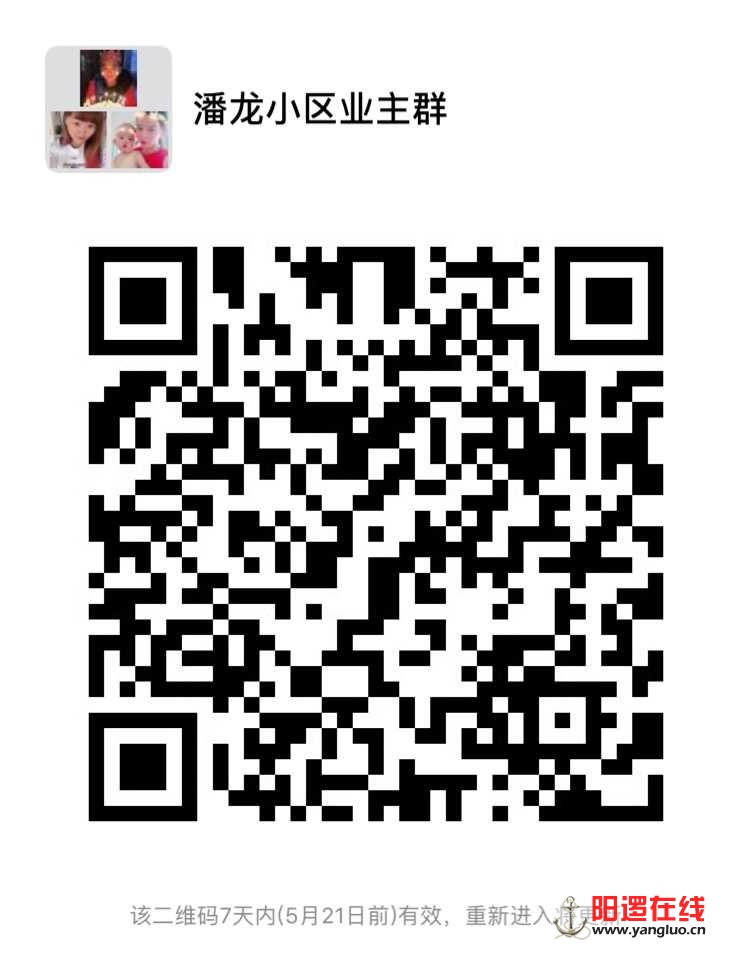 BCDF4B3D-D562-492E-A74B-09DD647EBF96.jpeg