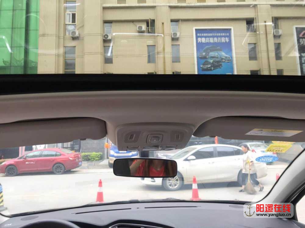 F9EA131A-B2EF-4EC8-BB60-40D5A553F6AF.jpeg