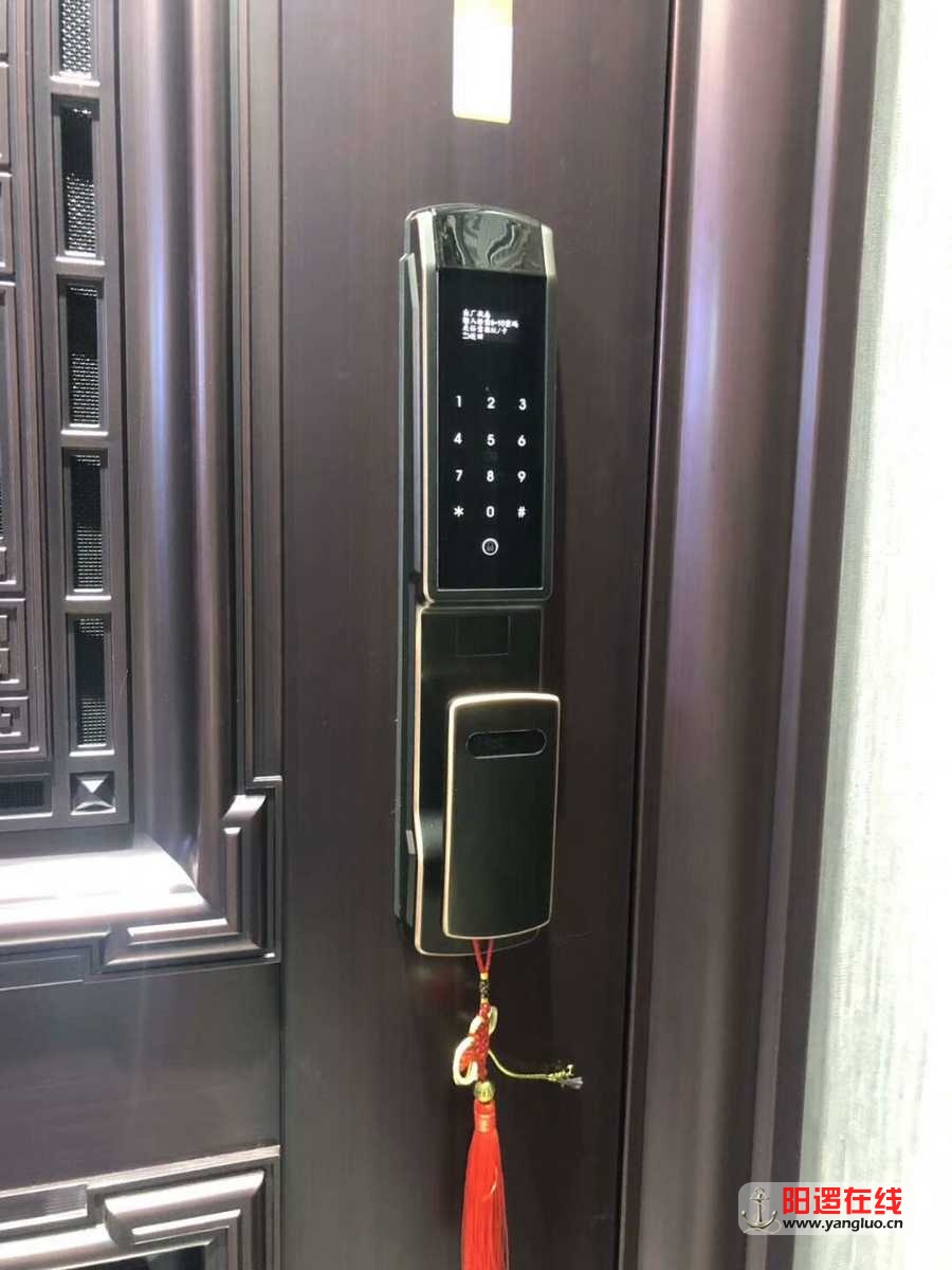 mmexport1558701254571.jpg