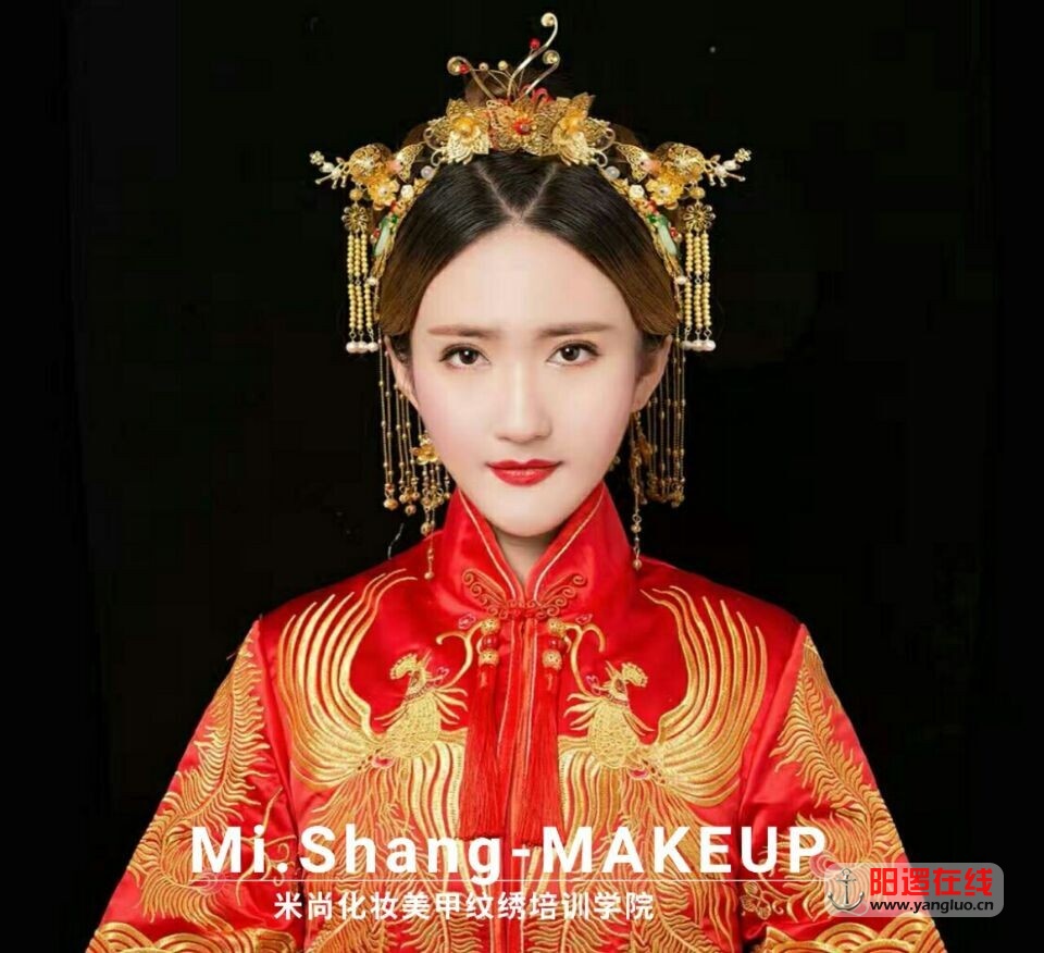 QQ图片20170425110159.jpg