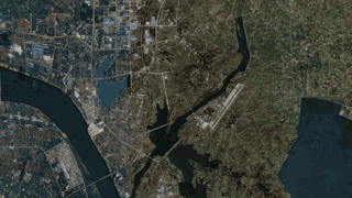 640 (1).gif