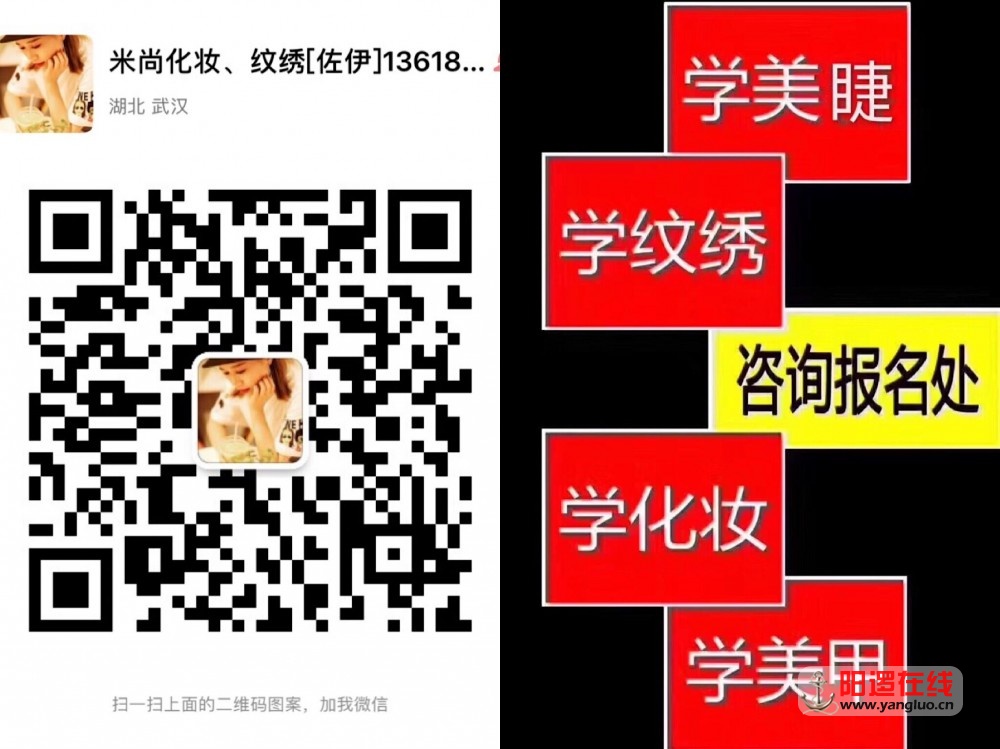 QQ图片20190530135828.jpg