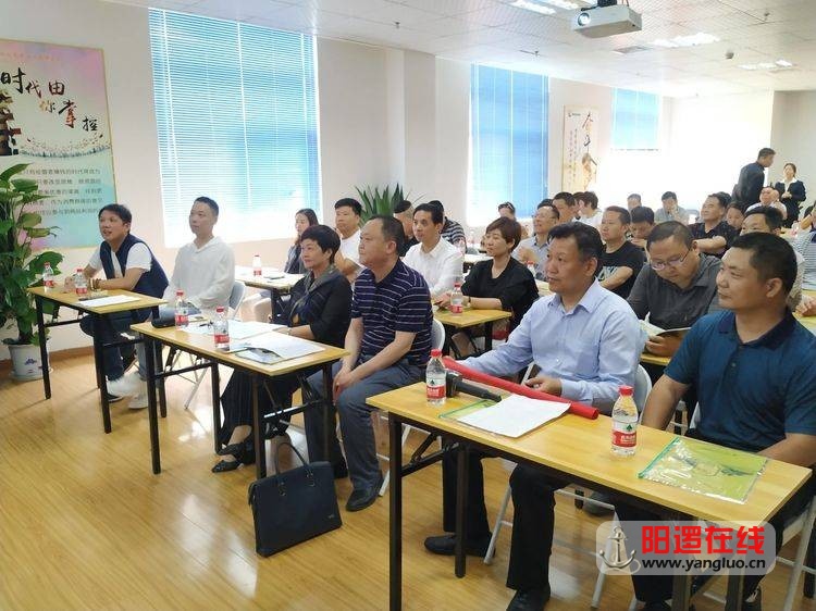 微信图片_20190531211617.jpg