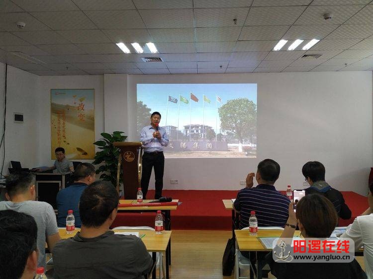 微信图片_20190531211630.jpg