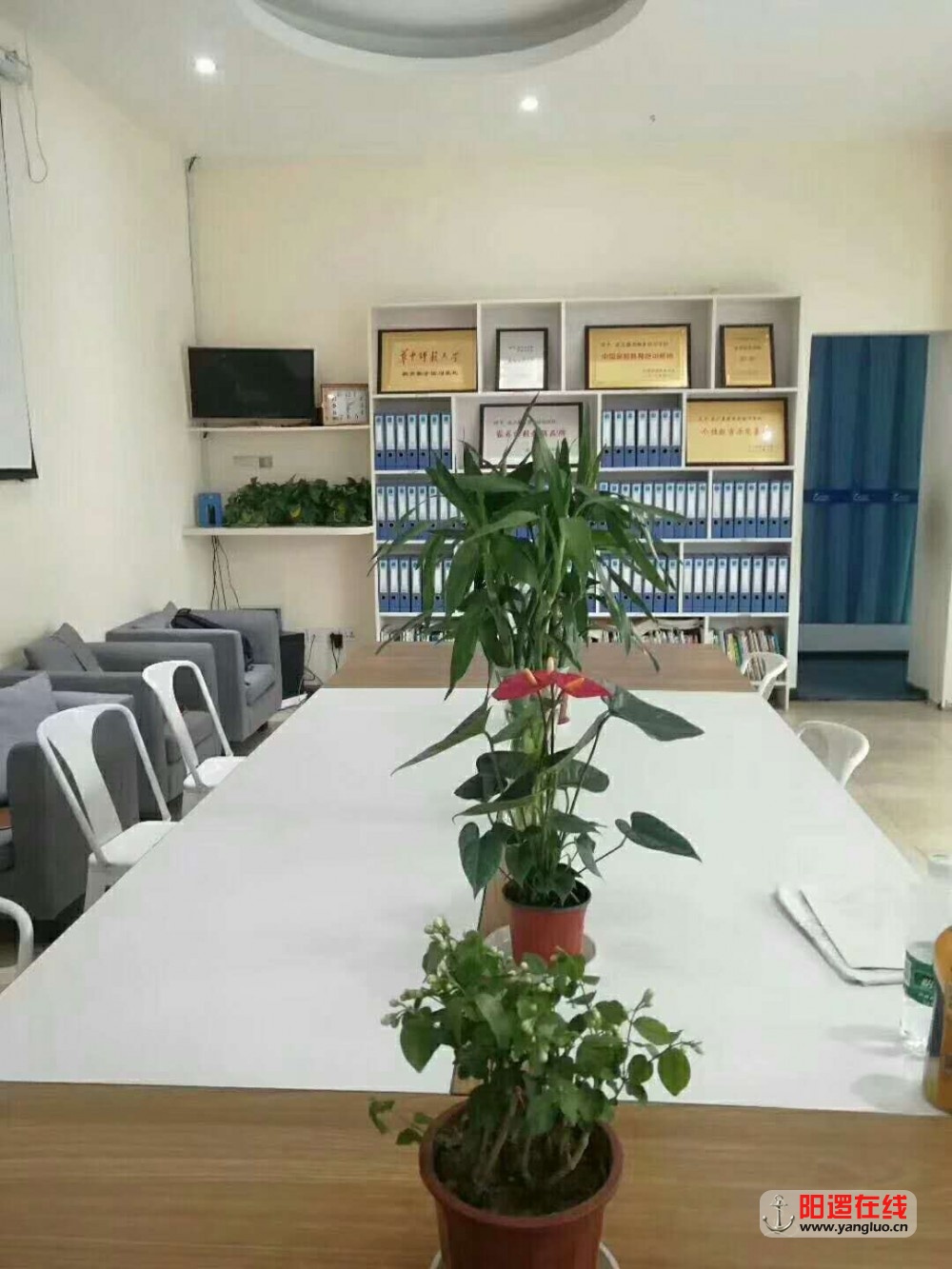 微信图片_20190601091741.jpg