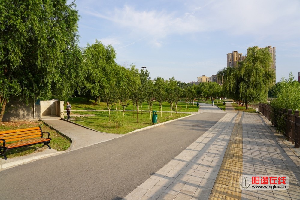 柴泊湖绿道6.jpg