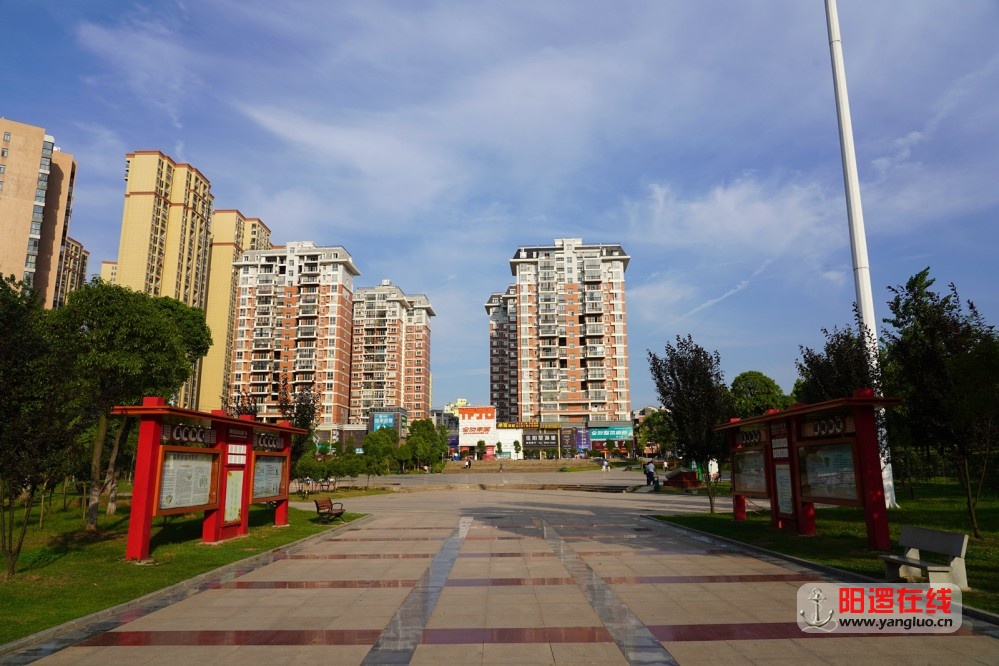 柴泊湖休闲文化广场2.jpg