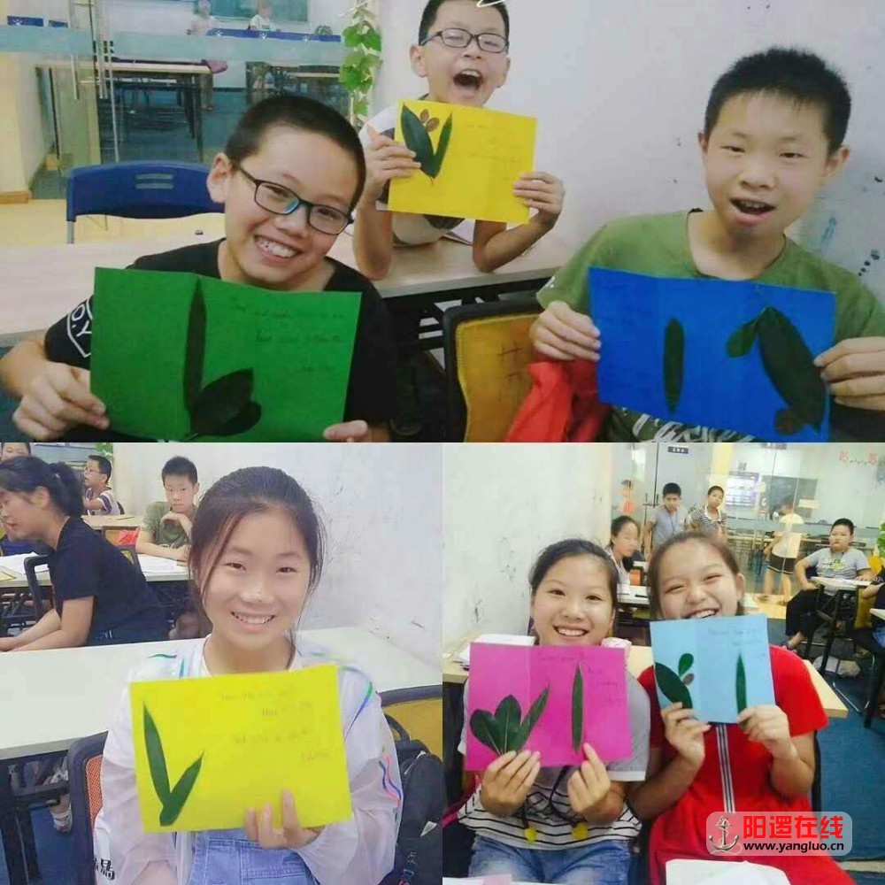 微信图片_20190604213351.jpg