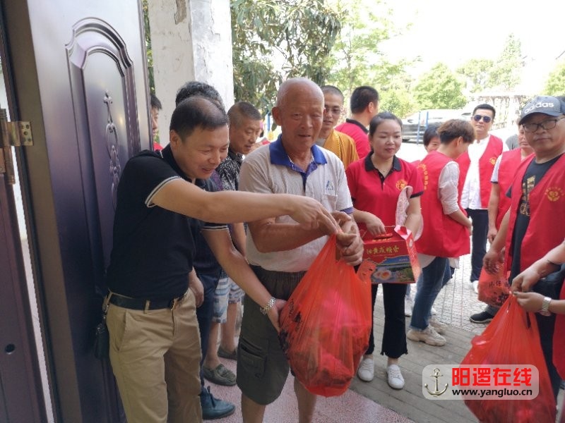 微信图片_20190605153242.jpg