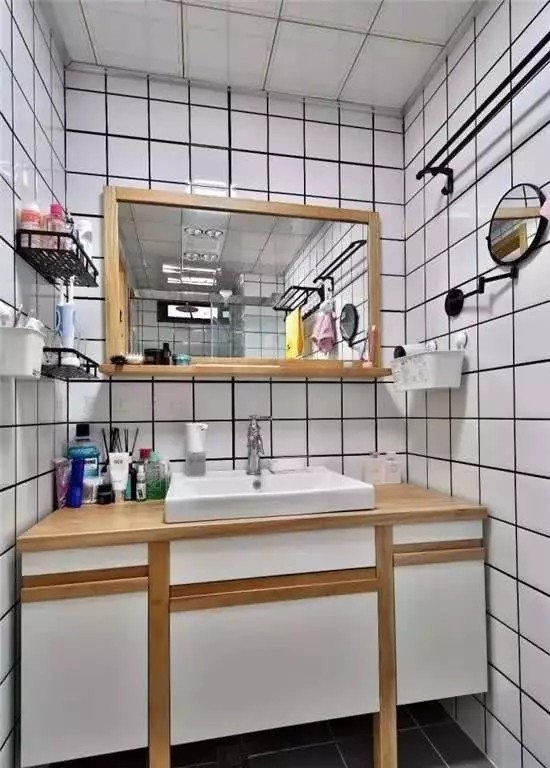 5.webp.jpg
