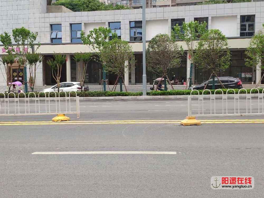 微信图片_20190612082634.jpg