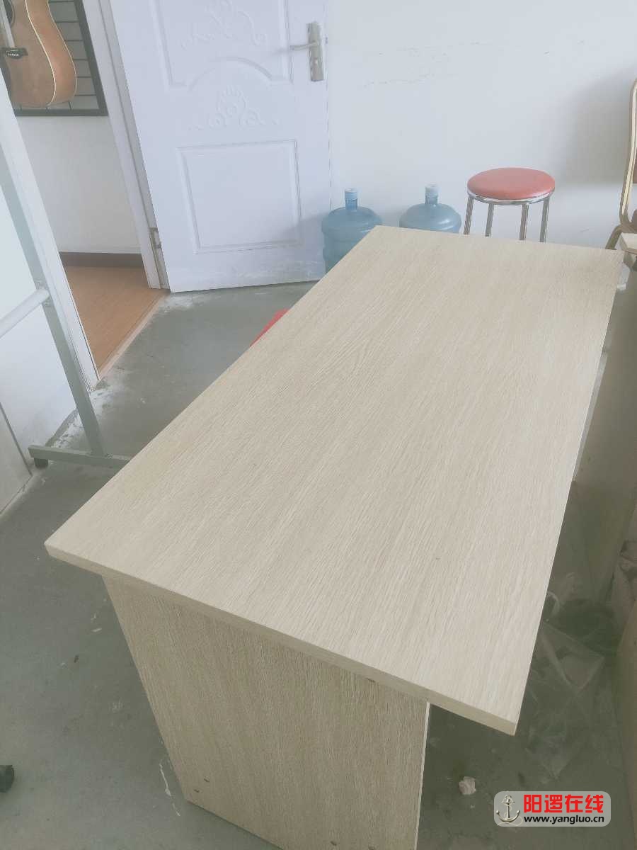 IMG20190618124709.jpg