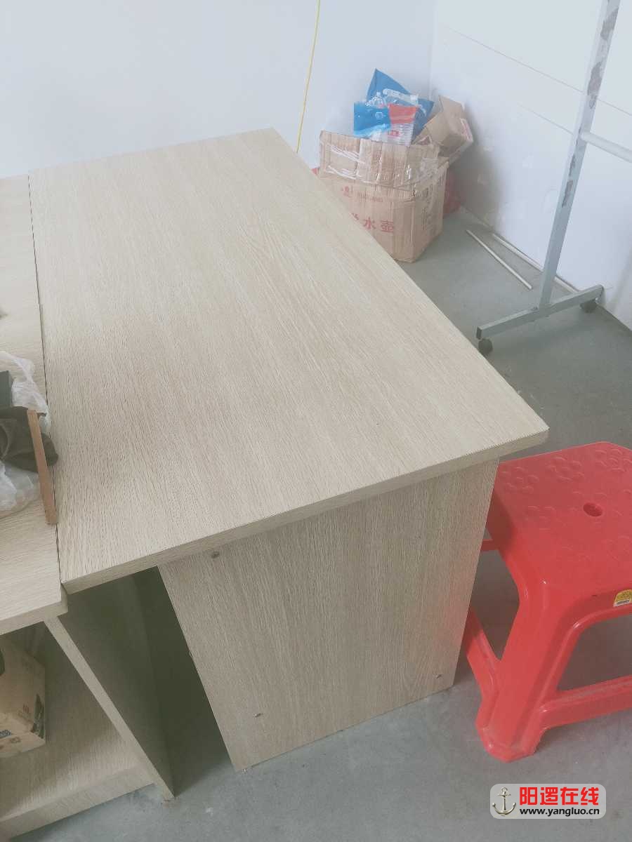 IMG20190618124644.jpg
