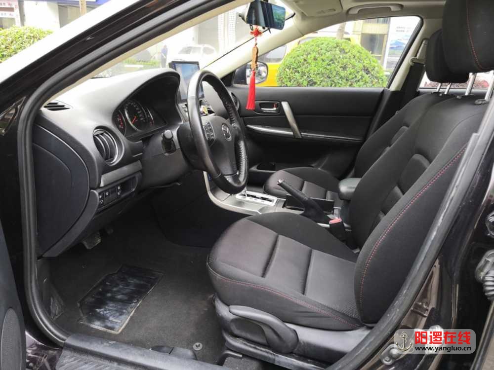 mmexport1561196403039.jpg