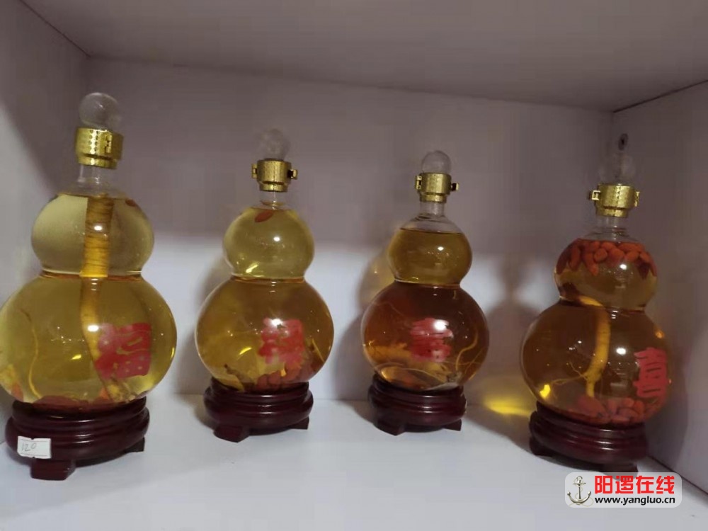 微信图片_20090811002308.jpg