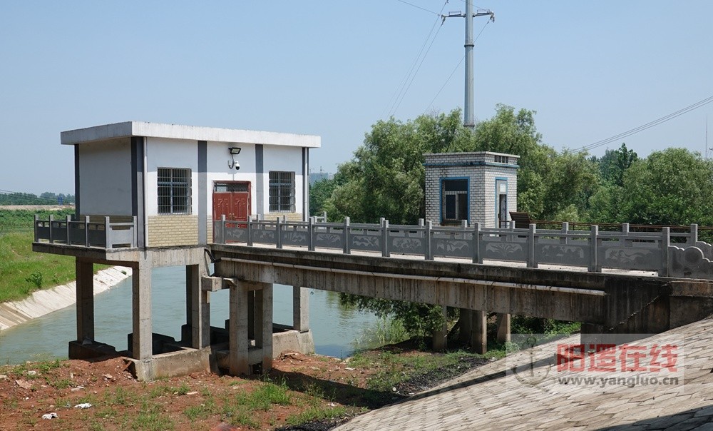柴泊湖泵站.jpg