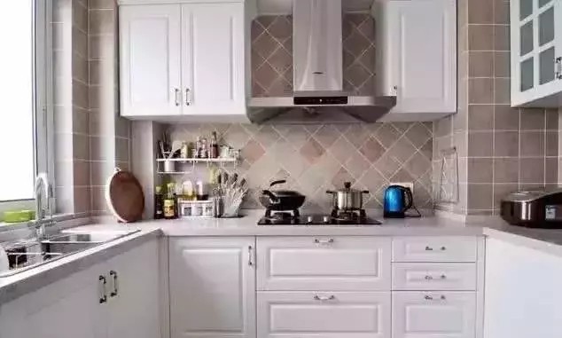 11.webp.jpg