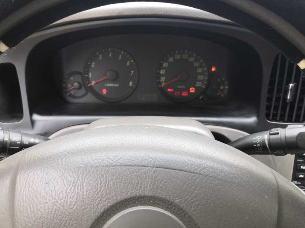 mmexport1562308249417.jpg