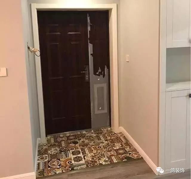微信图片_20190706142235.jpg