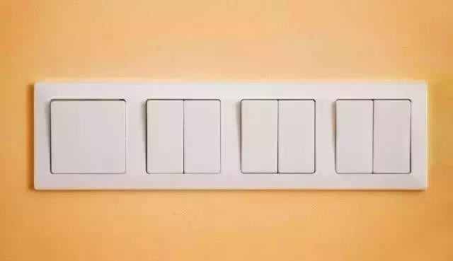 900.jpg
