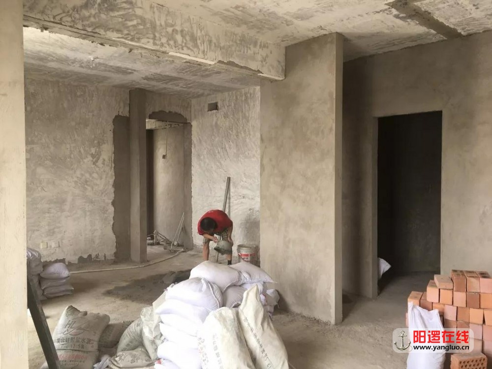 微信图片_20190709084546.jpg