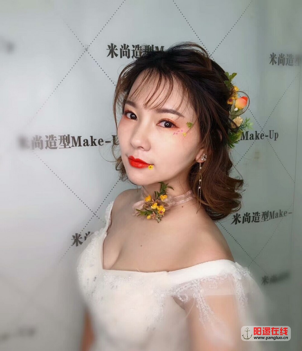 QQ图片20190709092049.jpg