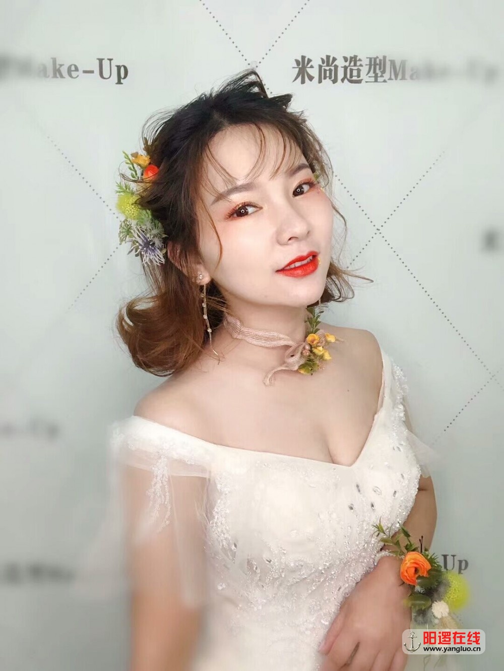 QQ图片20190709092101.jpg