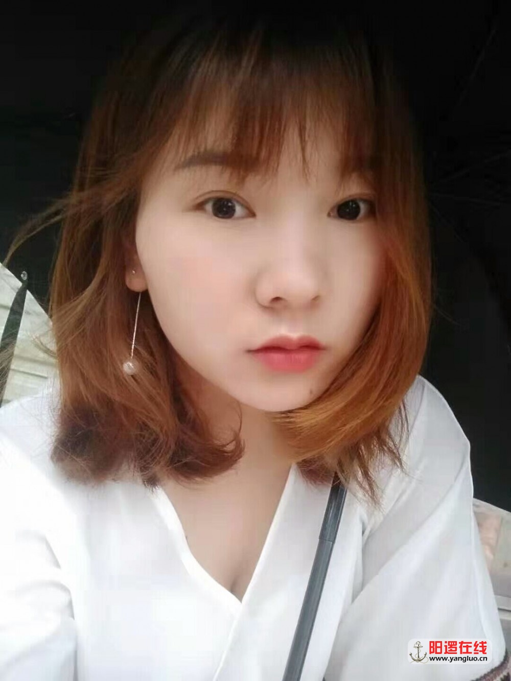 QQ图片20190709092054.jpg