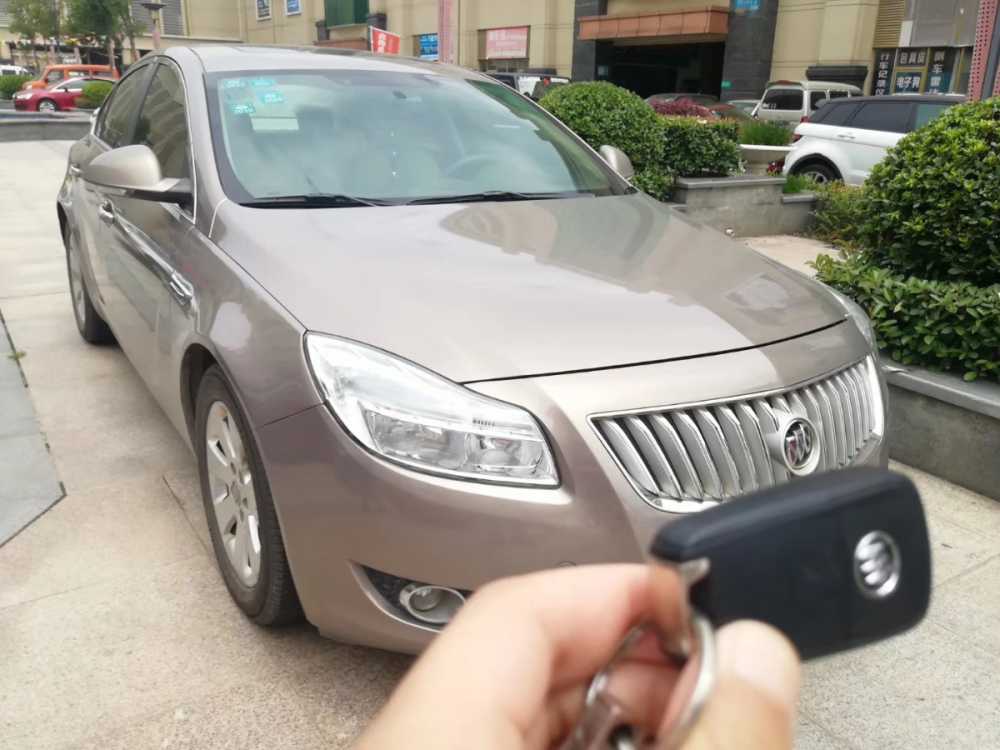 mmexport1562299543664.jpg