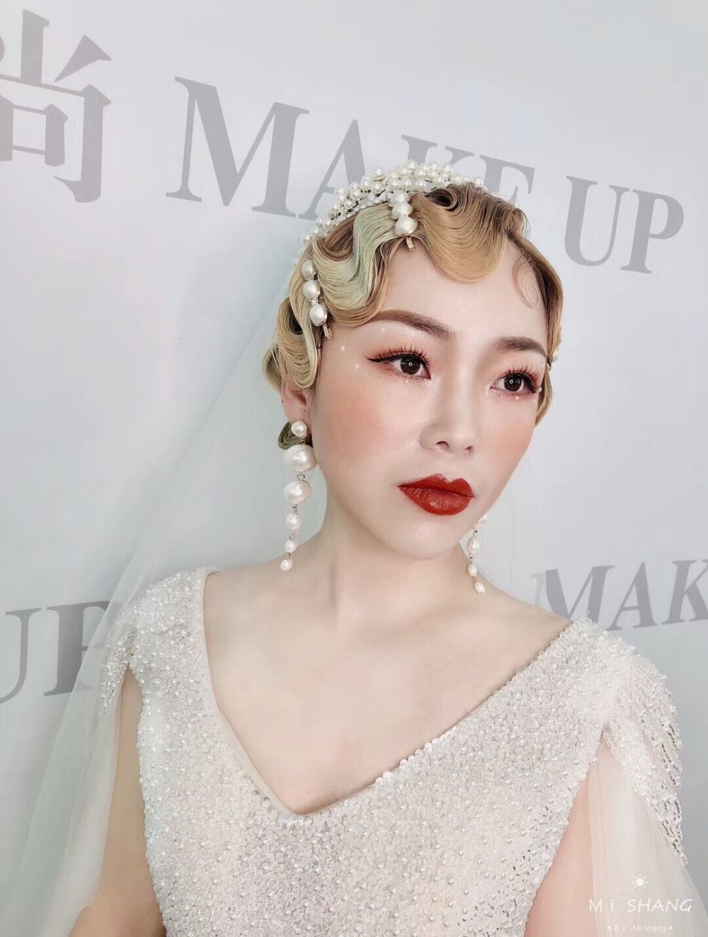 QQ图片20190711091526.jpg