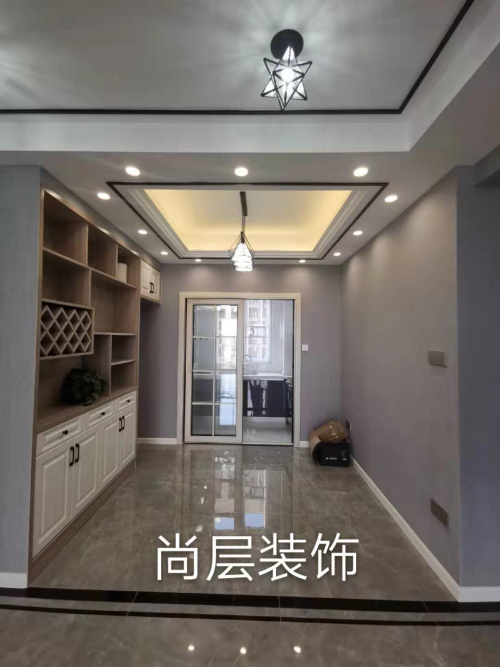 微信图片_201907120906108.jpg