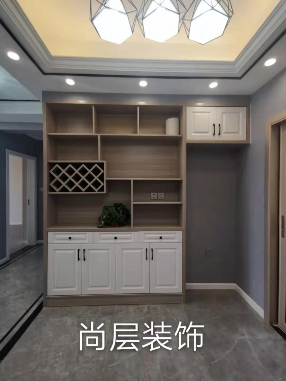 微信图片_2019071209061012.jpg