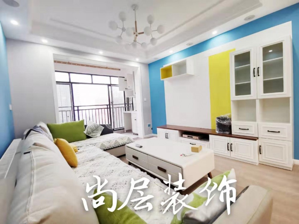 微信图片_20190712094230.jpg