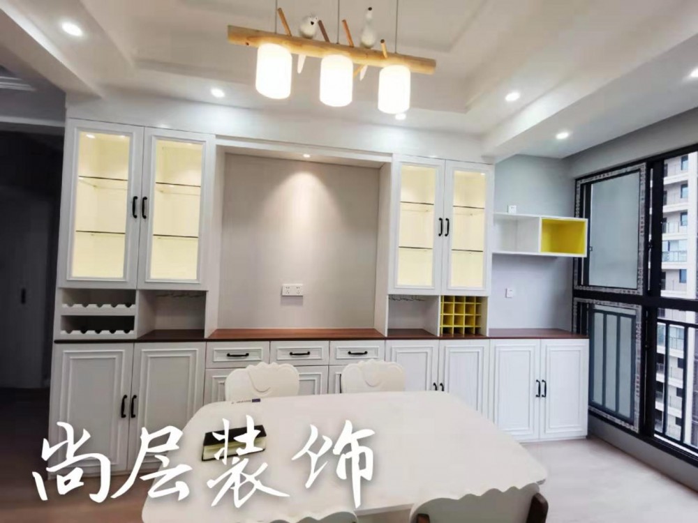 微信图片_201907120942301.jpg