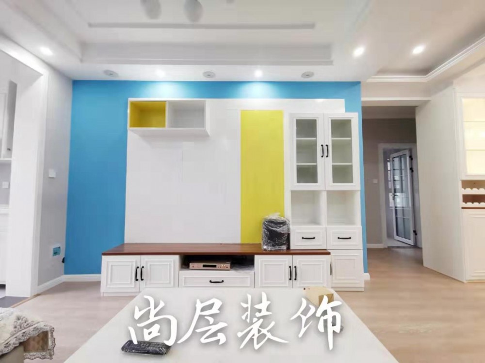微信图片_201907120942305.jpg
