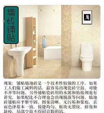 微信图片_201907130823308.jpg