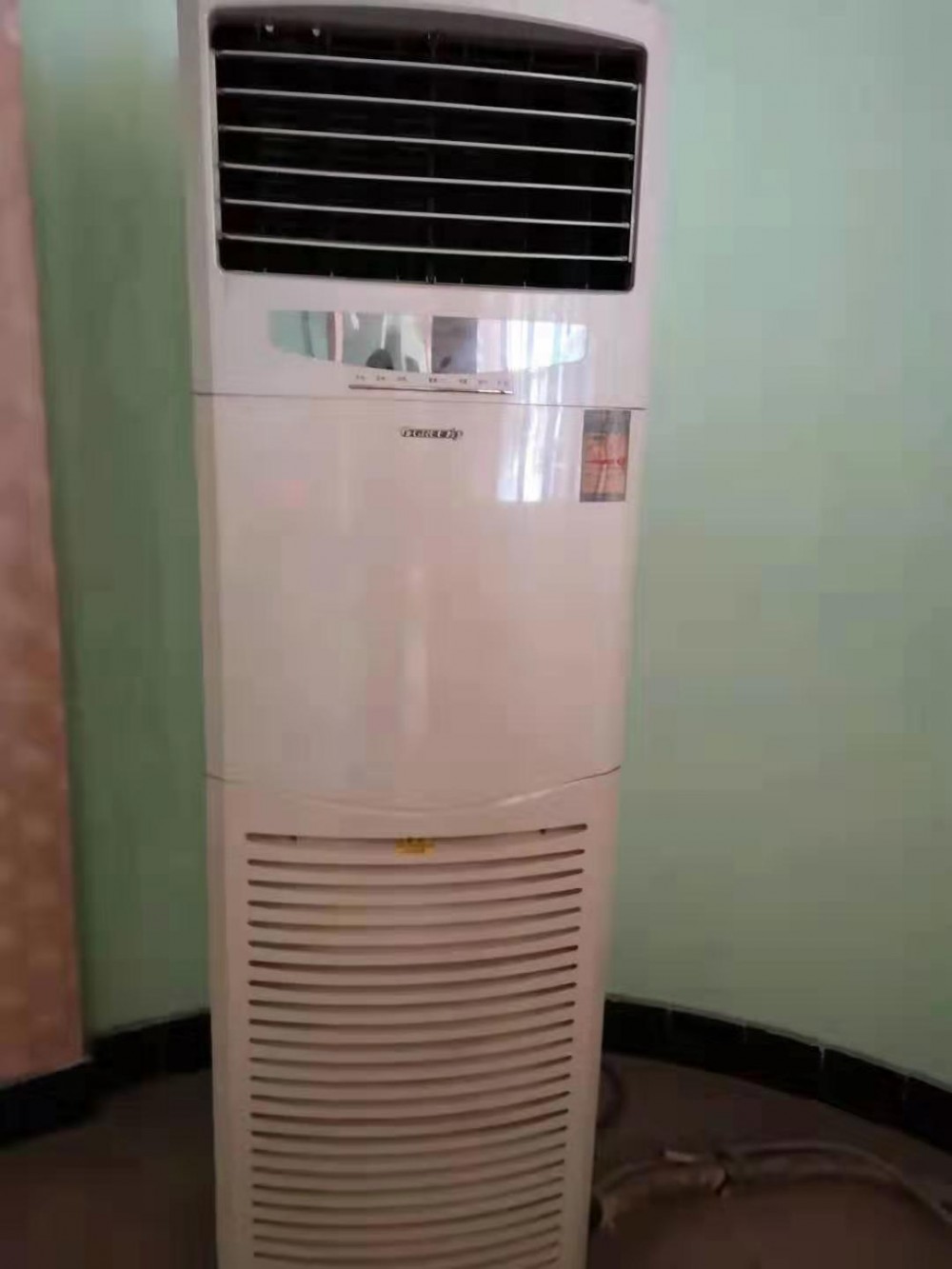 g1.jpg